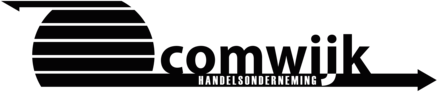 Comwijk Handelsonderneming