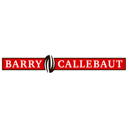 Barry Callebaut