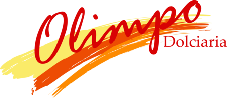 Olimpo Dolciaria