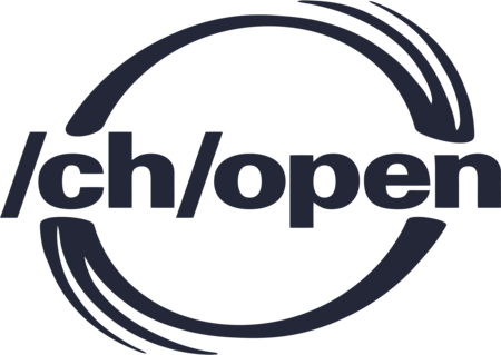 CH-Open