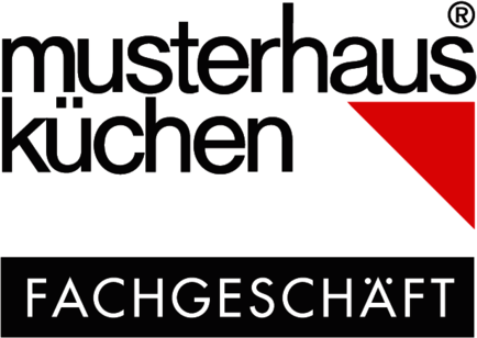 Musterhaus kuechen