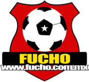 fucho escudo