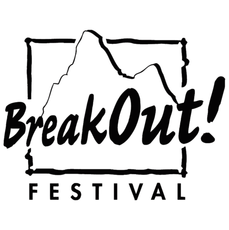 BreakOut! Festival
