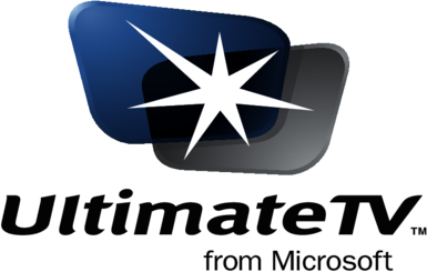 UltimateTV