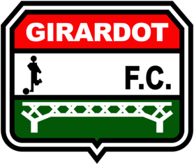 Girardot FC