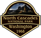North Cascades National Park