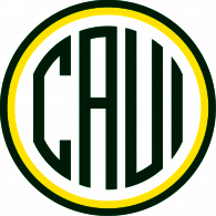 Clube Atlético Ferroviário