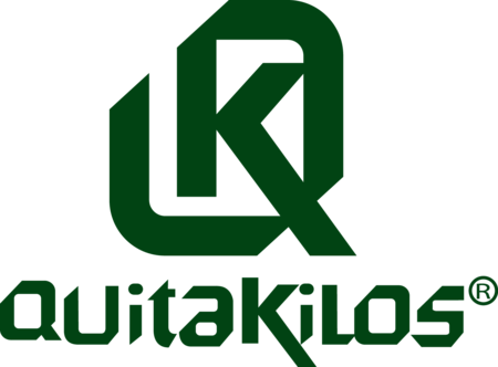 QUITAKILOS