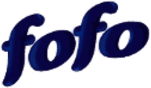 Fofo 