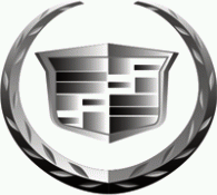 Cadillac
