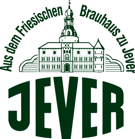 Jever