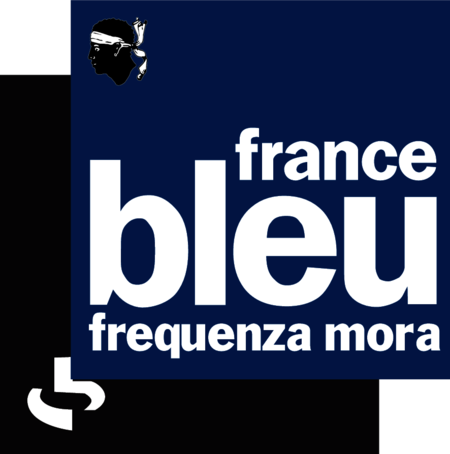 Radio Corsica Frequenza Mora