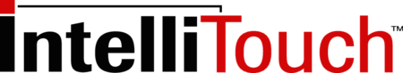 Intellitouch
