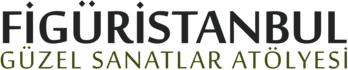 Figuristanbul