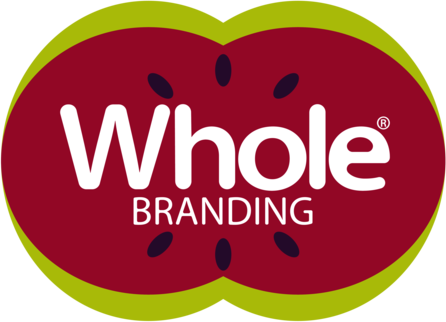 WholeBranding