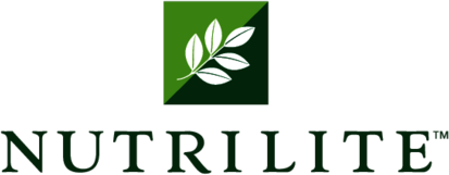 Nutrilite