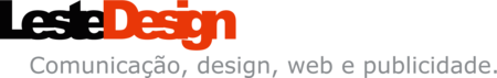 lestedesign