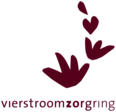 vierstroomzorgring