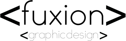 fuxion productions