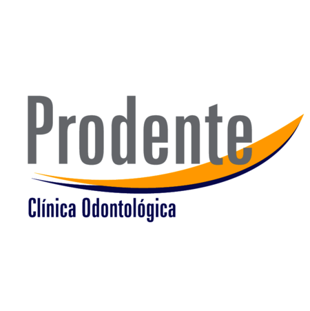 Prodente