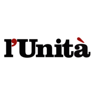 l'Unita
