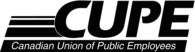CUPE