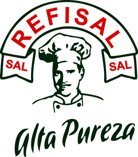REFISAL