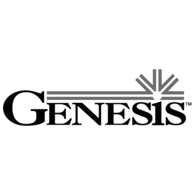Genesis