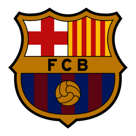FC Barcelona