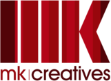 MK Creatives
