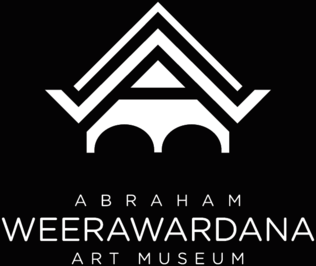 Abraham Weerawardana Art Museum
