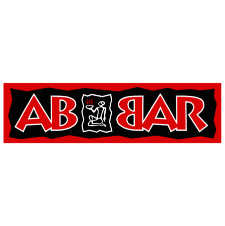 AB BAR