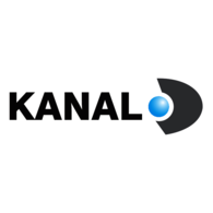 Kanal D