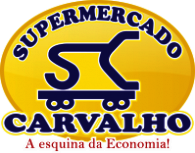 Carvalho Supermercado