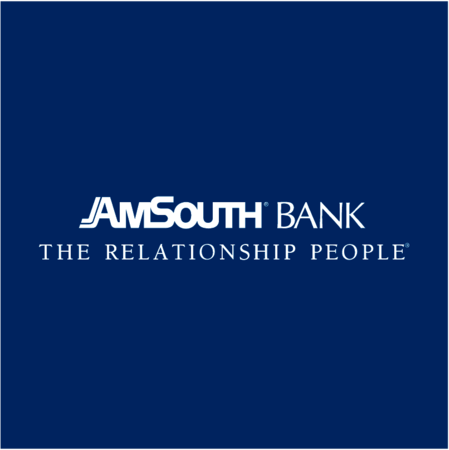 AmSouth Bank
