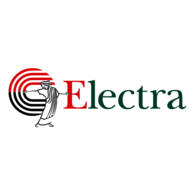 Electra