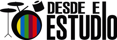 Desde el Estudio
