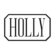 Holly Corporation