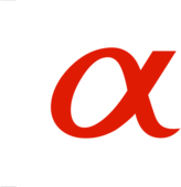 Sony Alpha