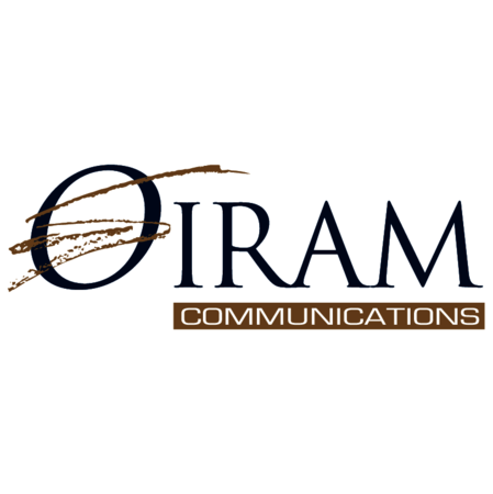 Oiram Communications
