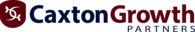 Caxton Growth Partners