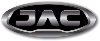 JAC