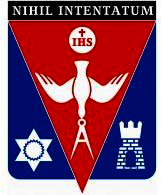 Universidad Católica de Salta