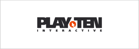 Play Ten Interactive