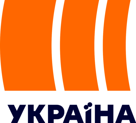Kanal Ukraina
