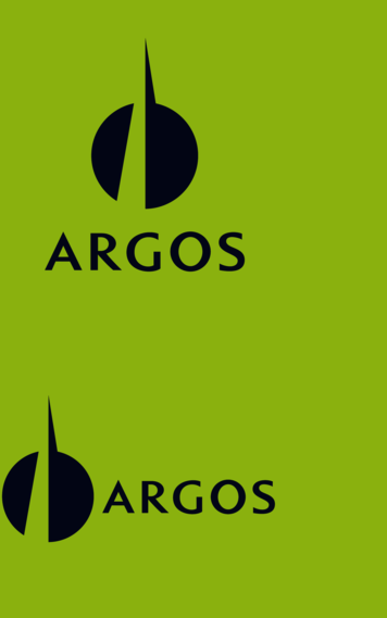 Argos