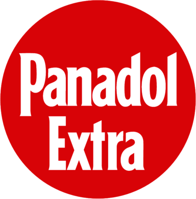 Panadol Extra