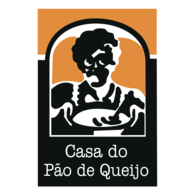 Casa do Pao de Queijo