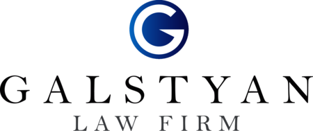 Galstyan Law Group