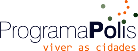Programa Polis